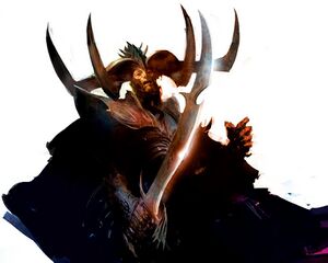 1024px-Malekith Persian.jpg