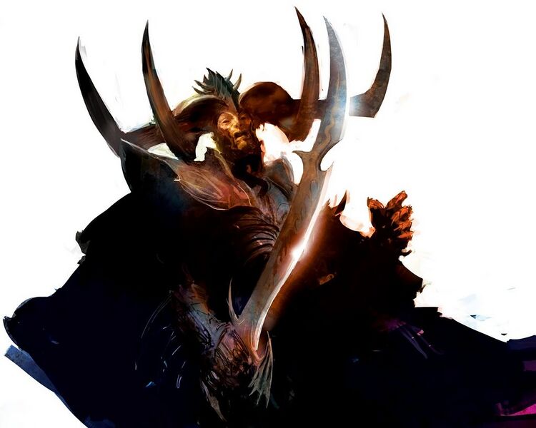 File:1024px-Malekith Persian.jpg