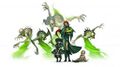 Thumbnail for version as of 19:09, 21 January 2025