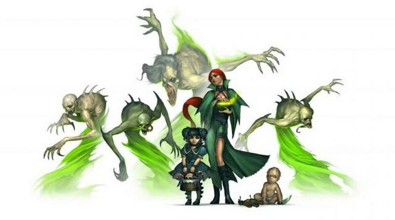 File:1024px-Malifaux Pandora.jpg