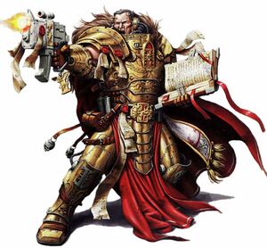 1024px-Malleusinquisitor.jpg