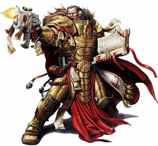 File:1024px-Malleusinquisitor.jpg