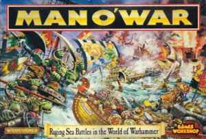 1024px-Man O' War 4th Edition box art illustration.png