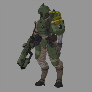 1024px-Mang'Ro Fire Warrior.png