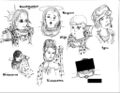 Thumbnail for version as of 19:40, 21 January 2025
