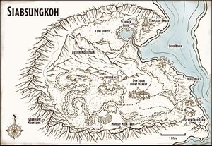 1024px-Map-2.3-siabsungkoh.jpg