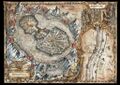 Thumbnail for version as of 17:22, 21 January 2025