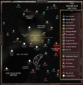 Thumbnail for version as of 17:18, 21 January 2025