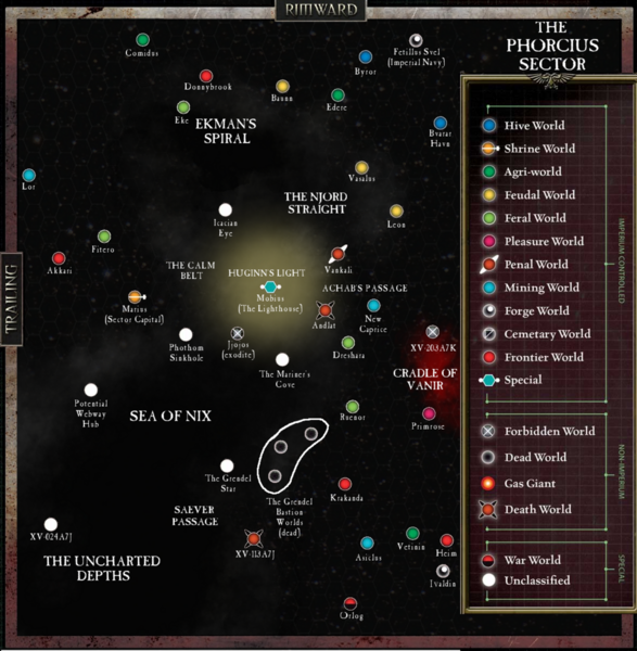 File:1024px-Map2RoughDraft5.png