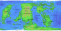 Thumbnail for version as of 20:16, 21 January 2025