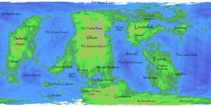 1024px-Map of the unified setting.png