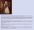 Thumbnail for version as of 17:58, 21 January 2025