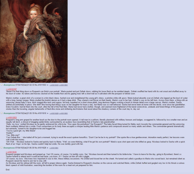 File:1024px-MariaAndHerDemon.png