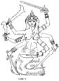 Thumbnail for version as of 17:45, 21 January 2025