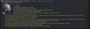 1024px-Marine balance.png