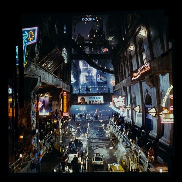 File:1024px-MarioCyberpunkDystopia.jpg