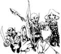 Thumbnail for version as of 20:05, 21 January 2025