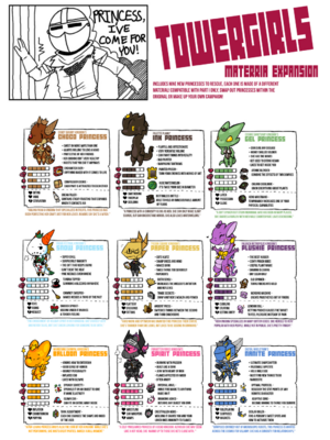 1024px-Materia Dragons.png