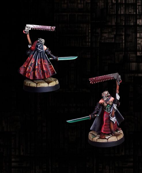 File:1024px-Matriarch blood.jpg