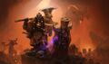 Thumbnail for version as of 17:46, 21 January 2025