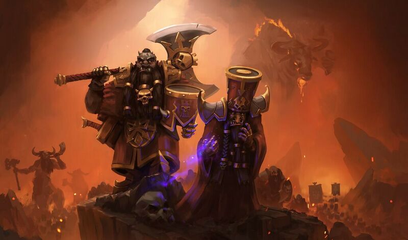 File:1024px-Matt-hancox-chaos-dwarfs.jpg