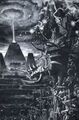 Thumbnail for version as of 17:14, 21 January 2025