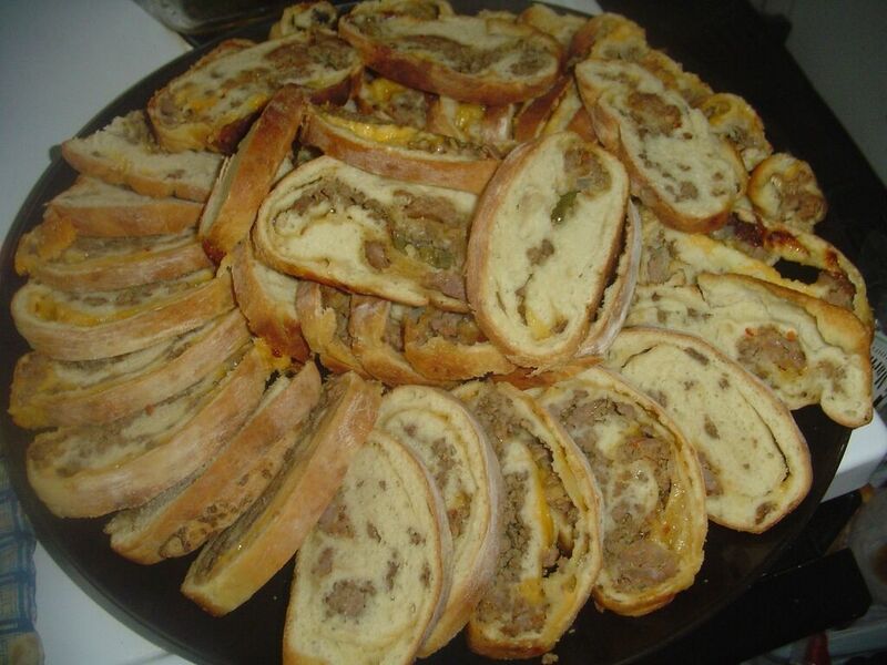 File:1024px-Meatbreadtechnical.jpg