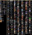 Thumbnail for version as of 18:13, 21 January 2025
