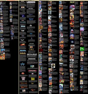 1024px-Mecha games.jpg