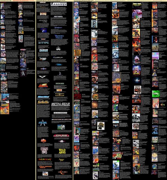 File:1024px-Mecha games.jpg