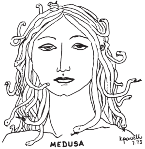 1024px-Medusa ODD2.png