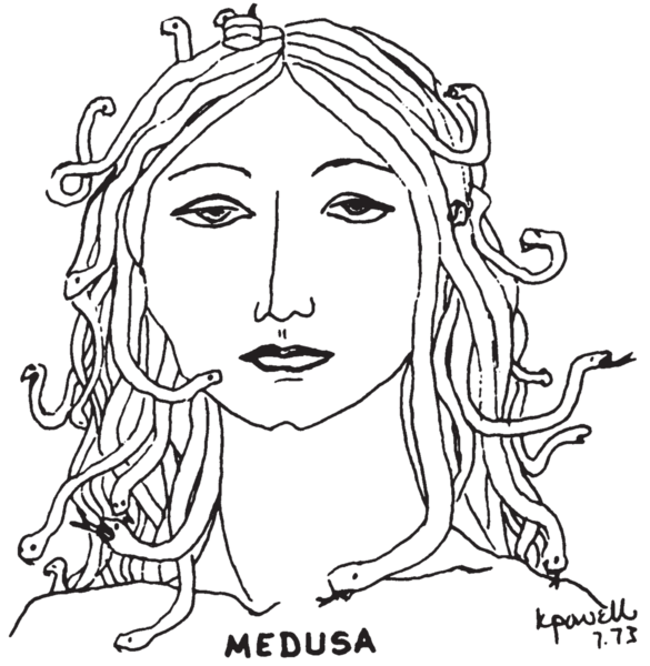File:1024px-Medusa ODD2.png