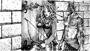 1024px-Medusa maedar A Hero's Tale.png