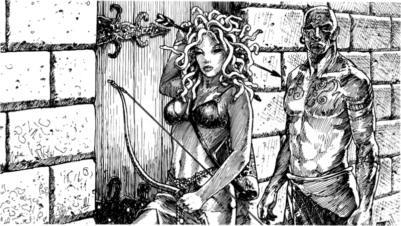 File:1024px-Medusa maedar A Hero's Tale.png