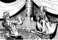 Thumbnail for version as of 19:15, 21 January 2025