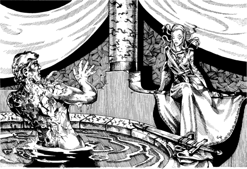 File:1024px-Medusa tRoSP.png