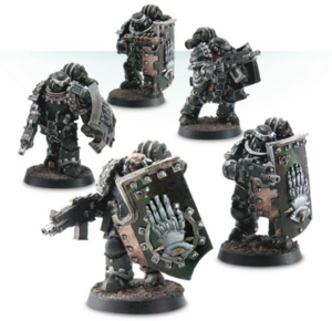 1024px-Medusan Immortals.PNG