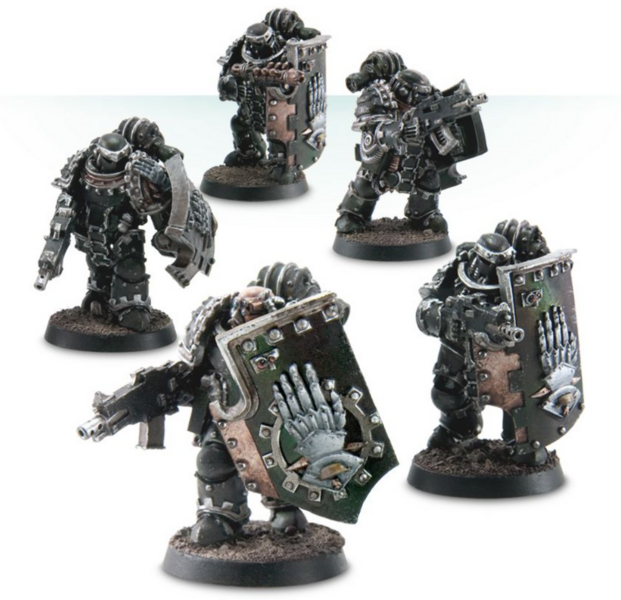 File:1024px-Medusan Immortals.PNG