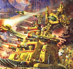 1024px-Mega Gargant.jpg