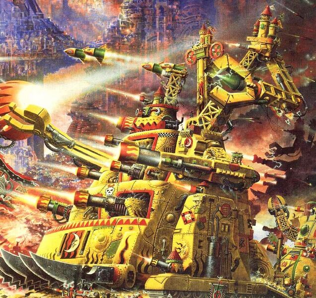 File:1024px-Mega Gargant.jpg