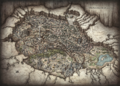 Thumbnail for version as of 18:07, 21 January 2025