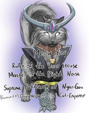 1024px-Meow Ying.png