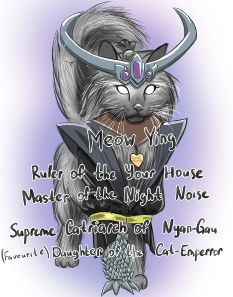 File:1024px-Meow Ying.png