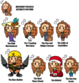 Thumbnail for version as of 19:07, 21 January 2025