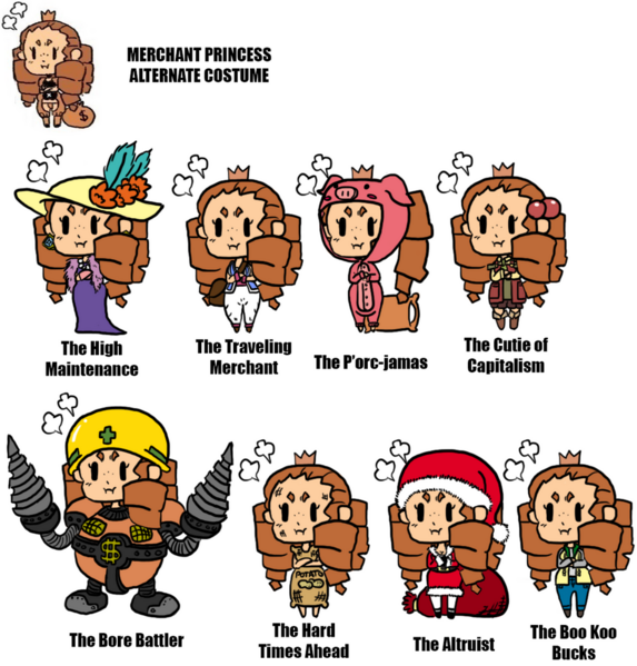 File:1024px-Merchant Princess Costumes 2.png