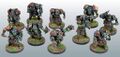 Thumbnail for version as of 19:26, 21 January 2025
