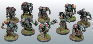 1024px-Mgwpo12-1.jpg