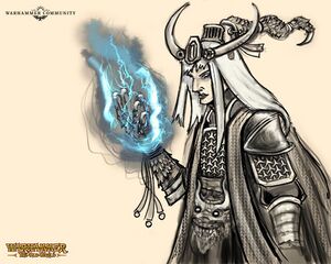 1024px-Miao Old World.jpg