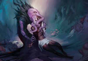 1024px-Mindflayer nom.jpg
