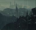 Thumbnail for version as of 17:40, 21 January 2025